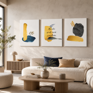 Posteri ili Slike na platnu | Your Own Sunshine