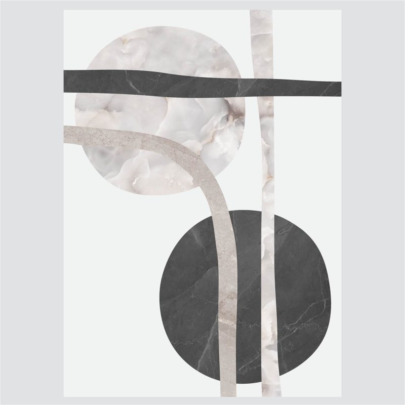 Posteri ili Slike na platnu | Minimal Stageplay - Slika 4