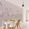 Tapete za zid | Dizajnerski Mural | My Field Flowers