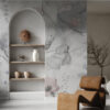 Tapete za zid | Dizajnerski Mural | Sentimental Memories - Slika 4
