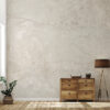 Tapete za zid | Dizajnerski Mural | Dust And Decay - Slika 3