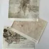 Izrada uzoraka po želji, paket od 3 kom. (kombinirate različiti dizajn ili različiti materijal)