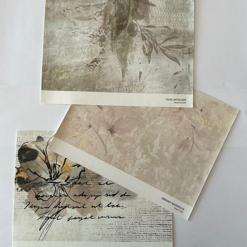 set-3-uzorka-po-izboru-zidne-tapete
