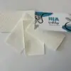Paket mini uzoraka (sva 4 materijala)