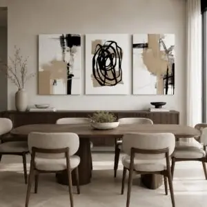 Posteri ili Slike na platnu | Contemporary Dreams