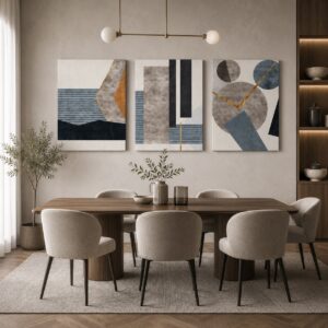 Posteri ili Slike na platnu | Be Different